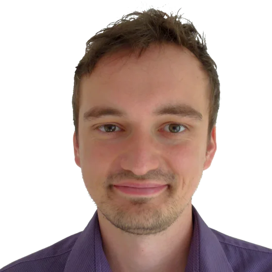 Miroslav Kurečko, štatistik